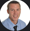 Clyde Jordaan